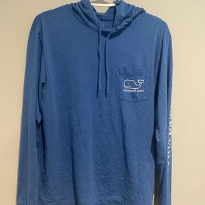 Vineyard Vines Sweatshirt